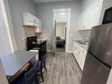 920 Main St - Photo 22