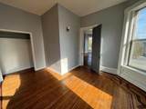 920 Main St - Photo 23