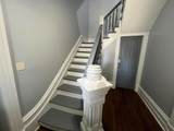 920 Main St - Photo 24