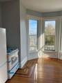 920 Main St - Photo 25