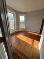 920 Main St - Photo 26