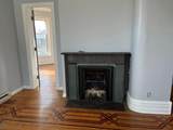 920 Main St - Photo 27