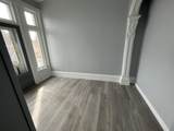 920 Main St - Photo 28