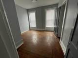 920 Main St - Photo 29