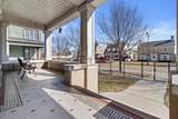 920 Main St - Photo 3