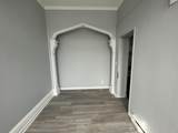 920 Main St - Photo 30