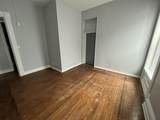 920 Main St - Photo 31