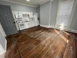 920 Main St - Photo 32