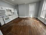 920 Main St - Photo 33