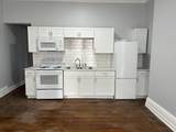 920 Main St - Photo 34