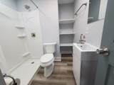 920 Main St - Photo 35