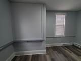920 Main St - Photo 36