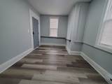 920 Main St - Photo 37