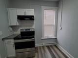 920 Main St - Photo 38
