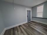 920 Main St - Photo 39
