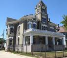 920 Main St - Photo 4