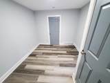 920 Main St - Photo 40
