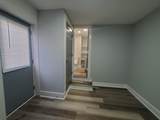 920 Main St - Photo 41