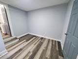 920 Main St - Photo 42