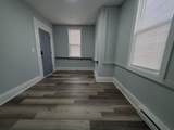 920 Main St - Photo 43