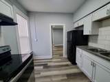 920 Main St - Photo 44