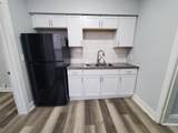 920 Main St - Photo 45