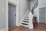 920 Main St - Photo 5