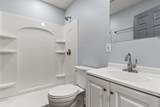 920 Main St - Photo 6
