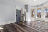 920 Main St - Photo 7