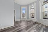 920 Main St - Photo 8