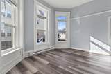 920 Main St - Photo 9