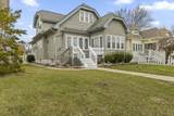 4607 42nd St - Photo 1