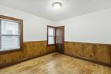 4607 42nd St - Photo 10