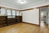 4607 42nd St - Photo 13
