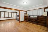 4607 42nd St - Photo 14