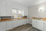 4607 42nd St - Photo 15