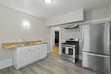 4607 42nd St - Photo 17