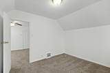 4607 42nd St - Photo 19