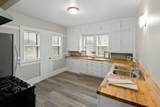 4607 42nd St - Photo 2