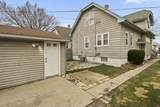 4607 42nd St - Photo 20