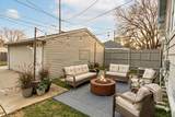 4607 42nd St - Photo 22