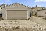 4607 42nd St - Photo 23