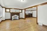 4607 42nd St - Photo 4