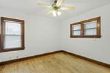 4607 42nd St - Photo 8