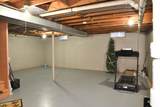  Address Not Published - Photo 19
