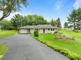 2211 Sheridan Springs Rd - Photo 1