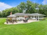 2211 Sheridan Springs Rd - Photo 10