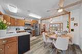 2211 Sheridan Springs Rd - Photo 11