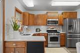 2211 Sheridan Springs Rd - Photo 12