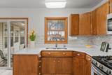 2211 Sheridan Springs Rd - Photo 13